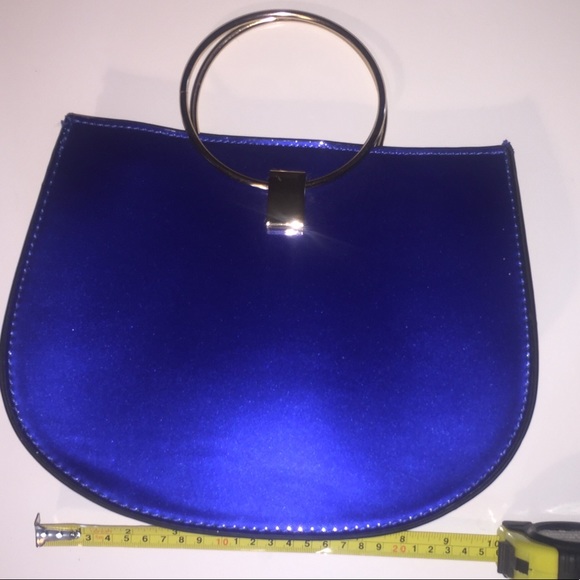Handbag - Picture 3 of 3